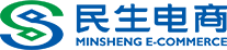 民生电商